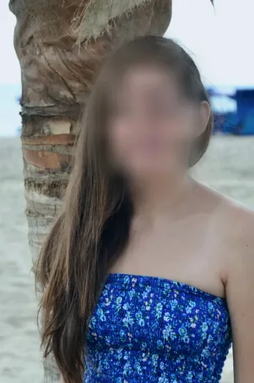Tuula, 28