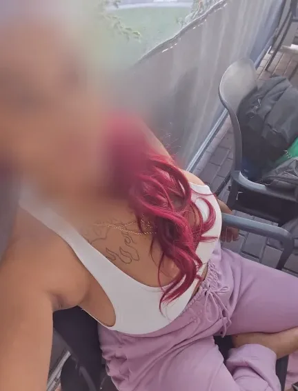 Tuula, 36