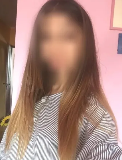 Tuula, 28