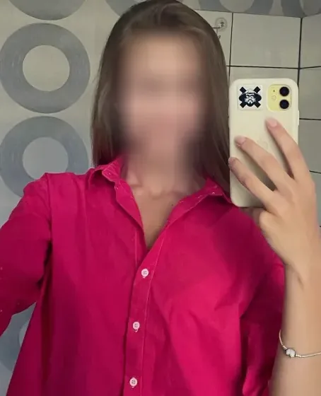 Tuuli, 27