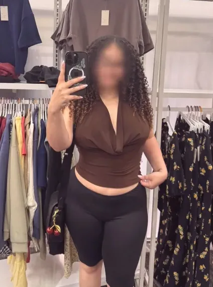 Venla, 30