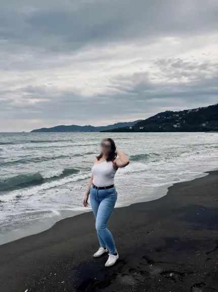 Venla, 21