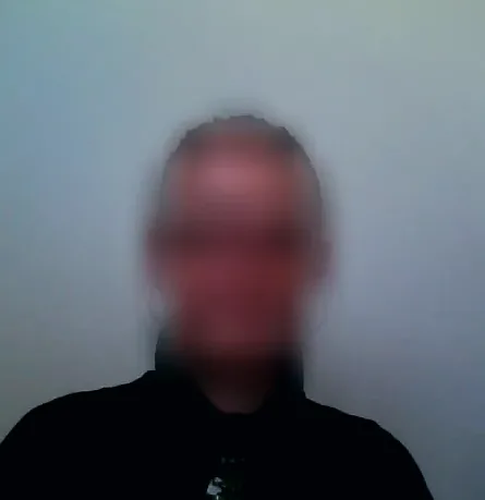 Virpi, 38