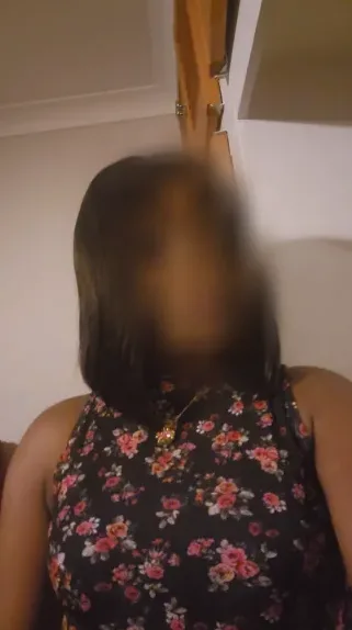 Wilhelmina, 38