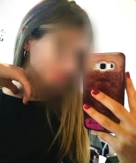 Wilhelmina, 29